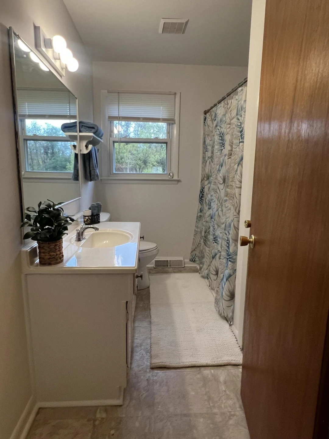 2864 Blue Ridge Turnpike - Photo 19