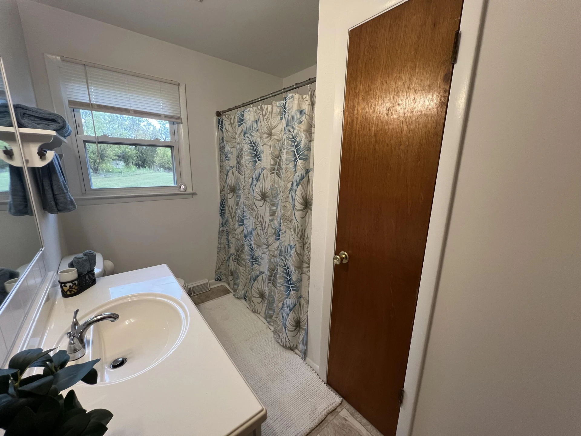 2864 Blue Ridge Turnpike - Photo 20