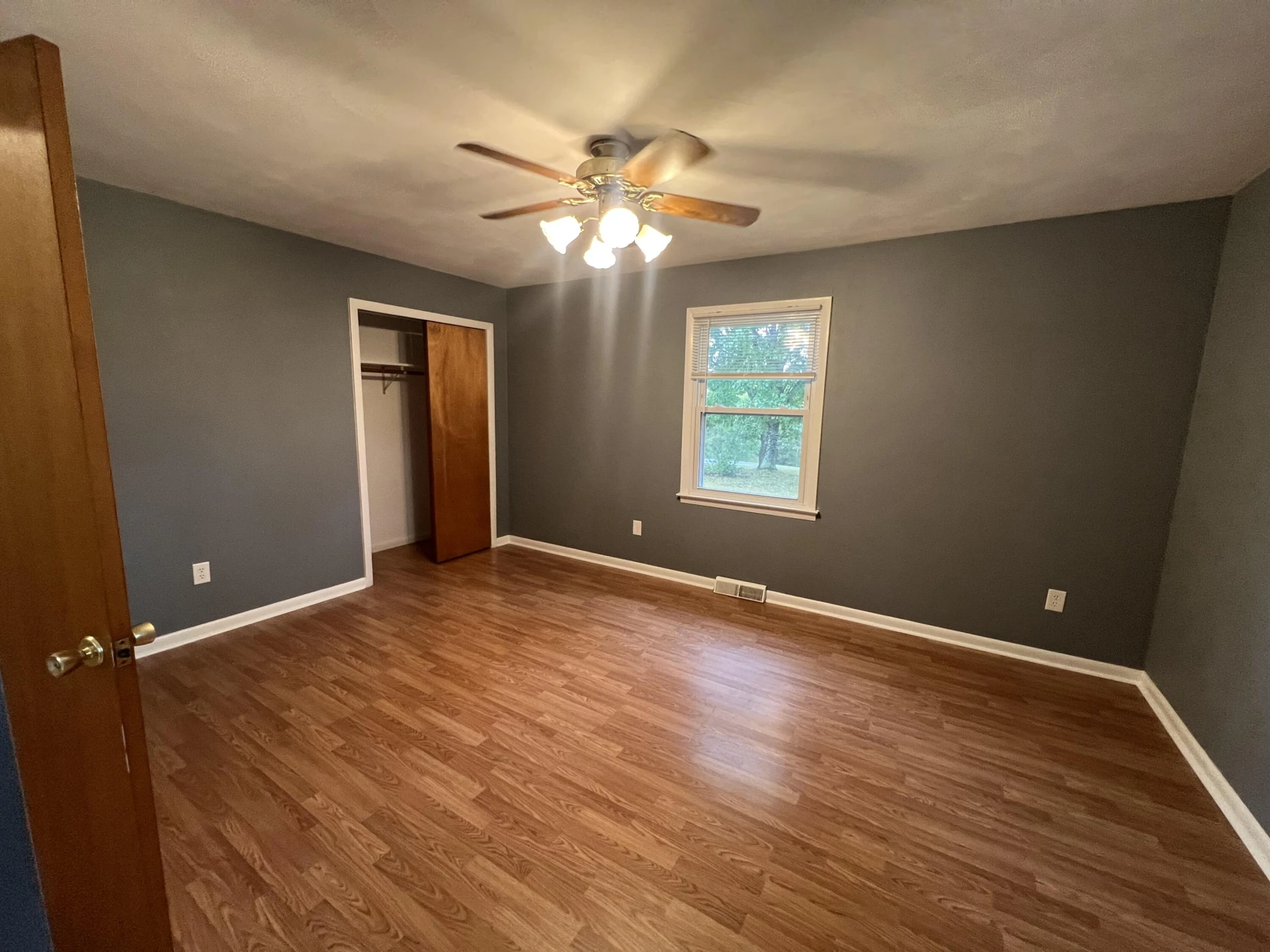 2864 Blue Ridge Turnpike - Photo 21