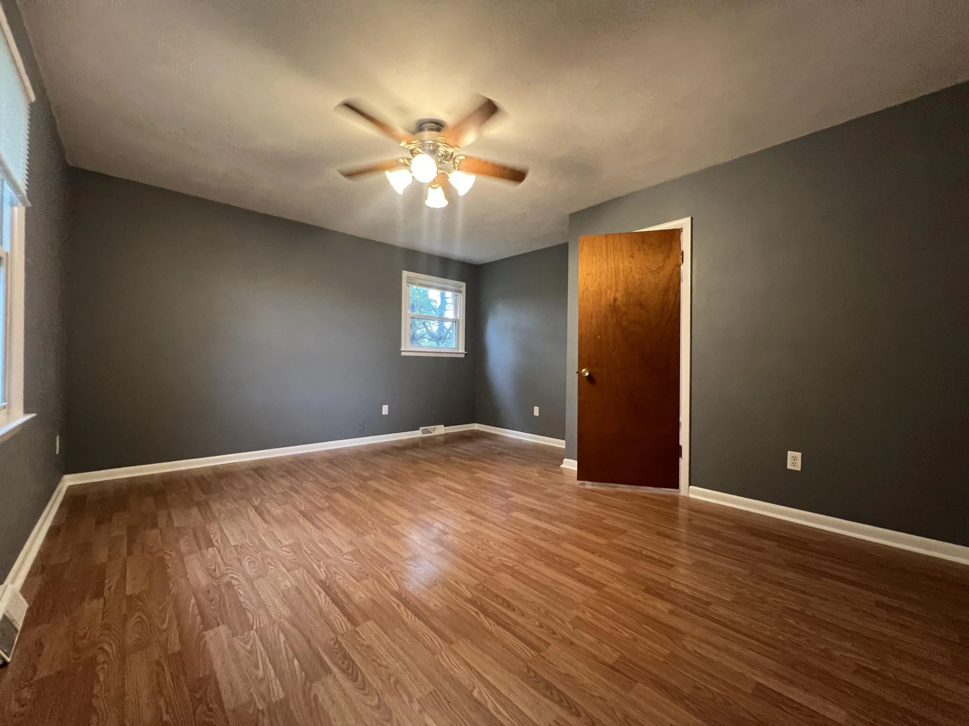 2864 Blue Ridge Turnpike - Photo 22