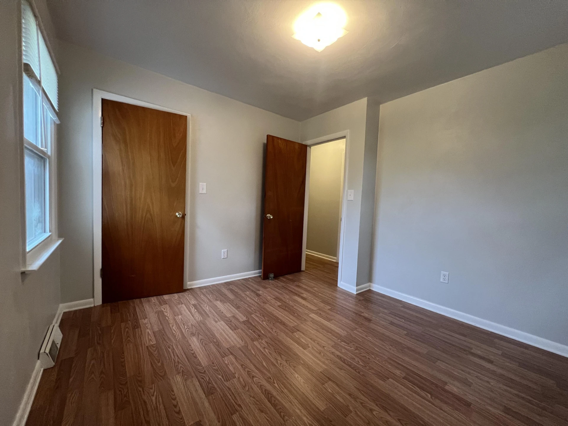 2864 Blue Ridge Turnpike - Photo 23