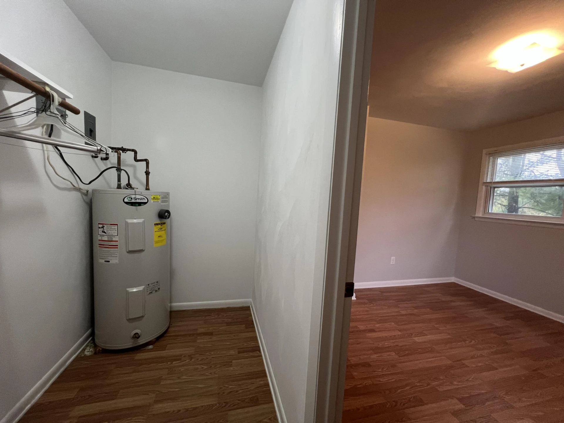 2864 Blue Ridge Turnpike - Photo 24