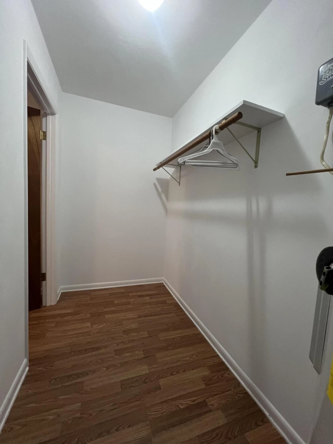 2864 Blue Ridge Turnpike - Photo 25