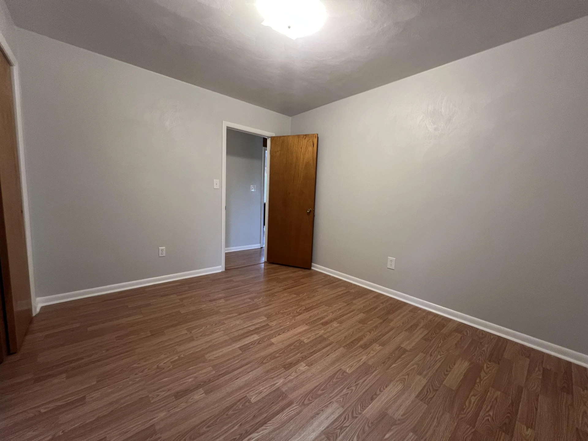 2864 Blue Ridge Turnpike - Photo 26
