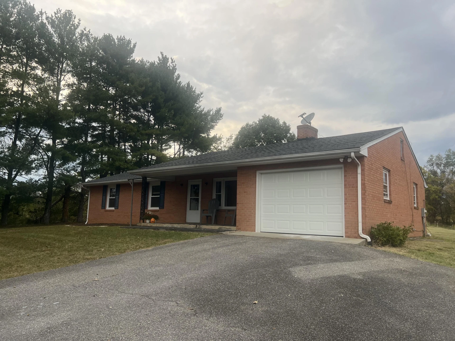 2864 Blue Ridge Turnpike - Photo 27