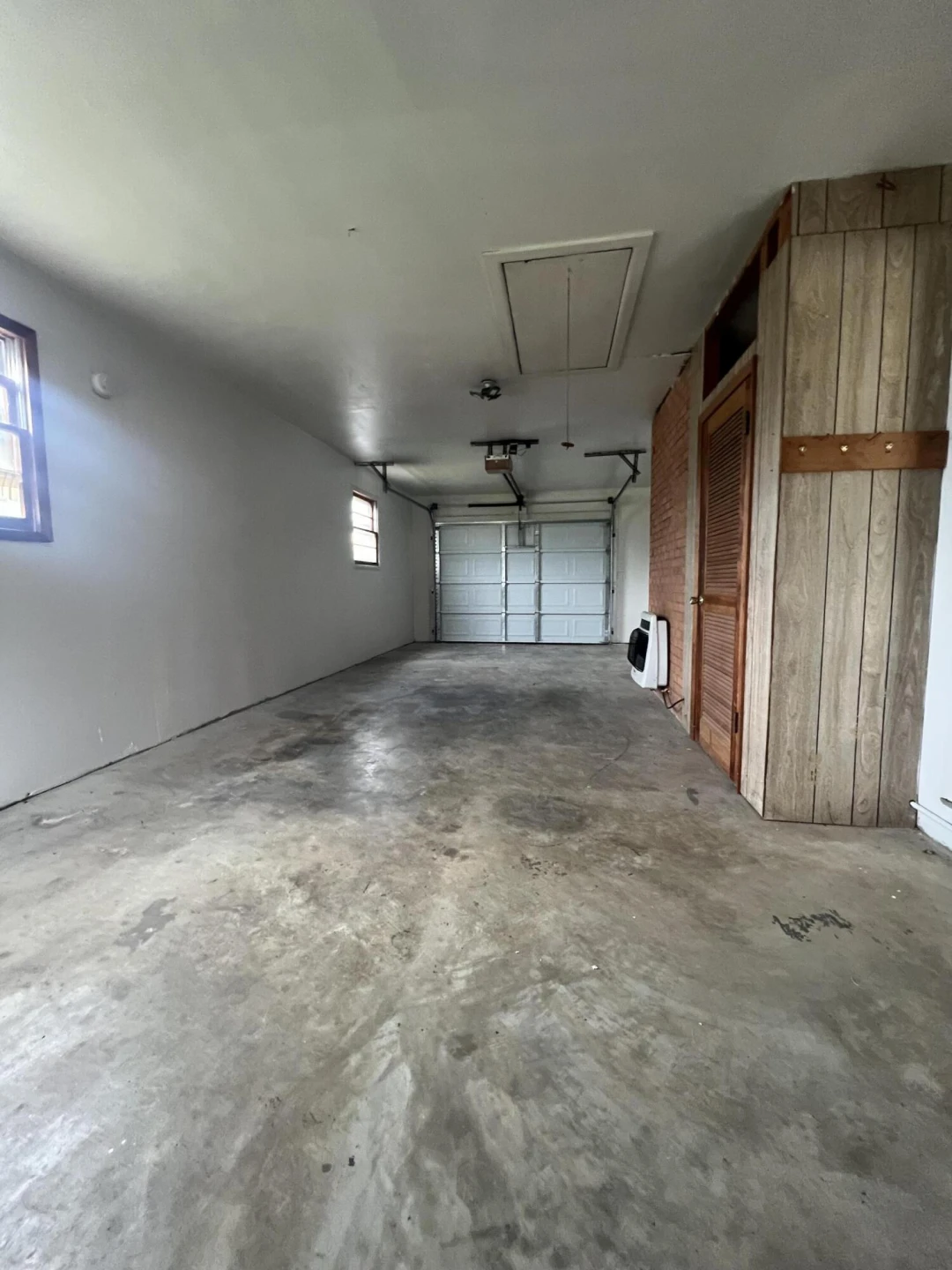 2864 Blue Ridge Turnpike - Photo 28