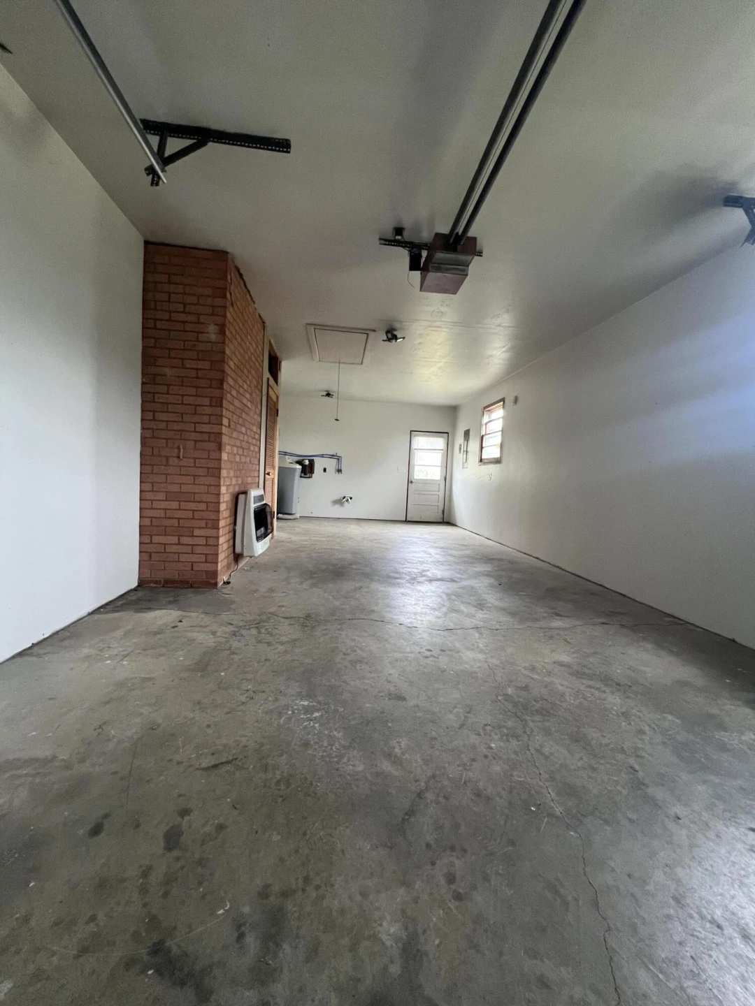 2864 Blue Ridge Turnpike - Photo 29