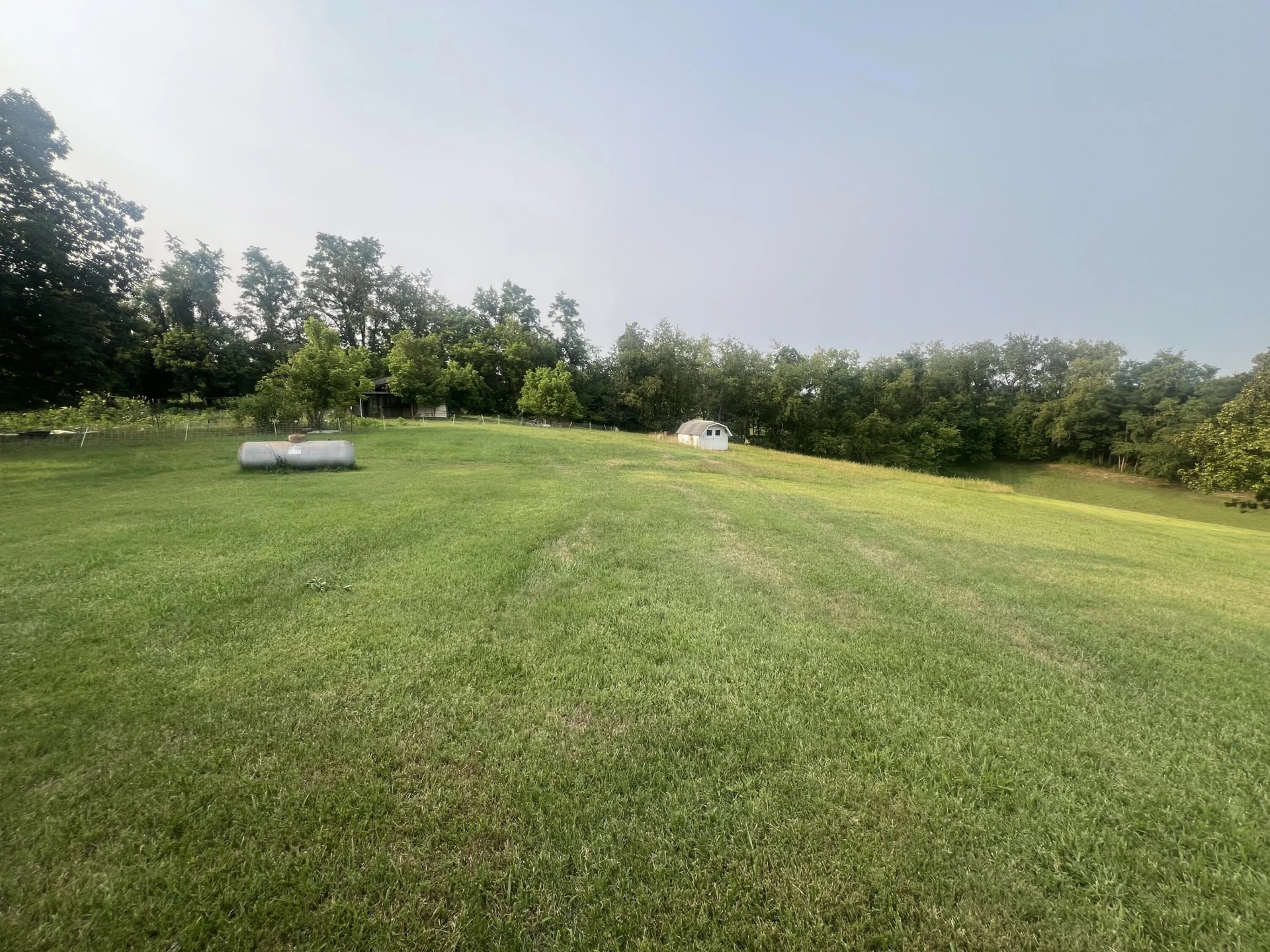 2864 Blue Ridge Turnpike - Photo 31