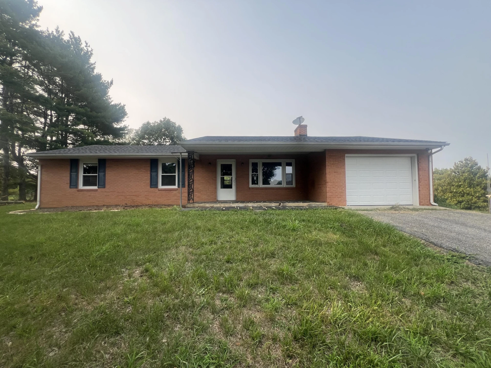 2864 Blue Ridge Turnpike - Photo 32
