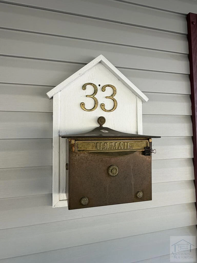 33 Ellsworth ST - Photo 7