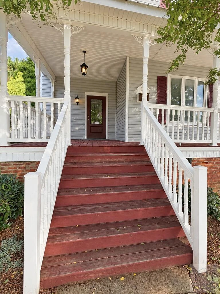 33 Ellsworth ST - Photo 8