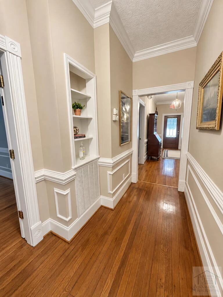 33 Ellsworth ST - Photo 12