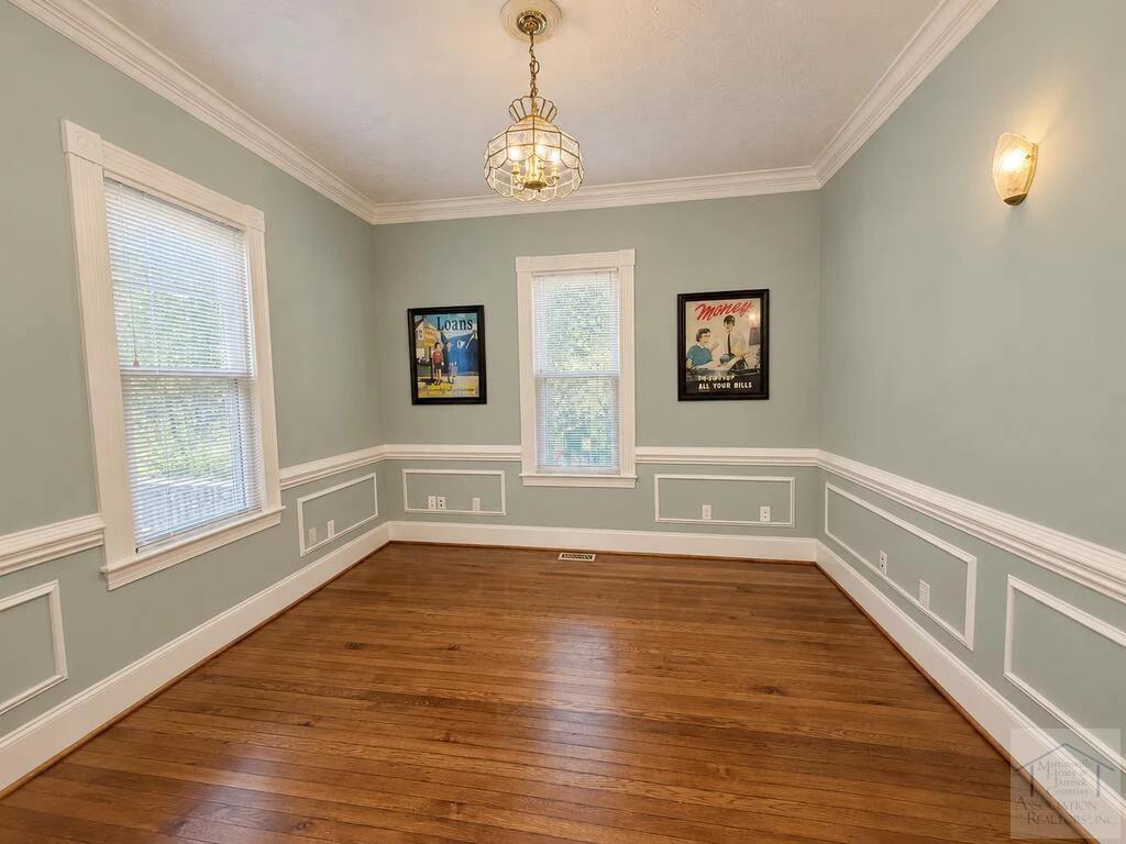 33 Ellsworth ST - Photo 14