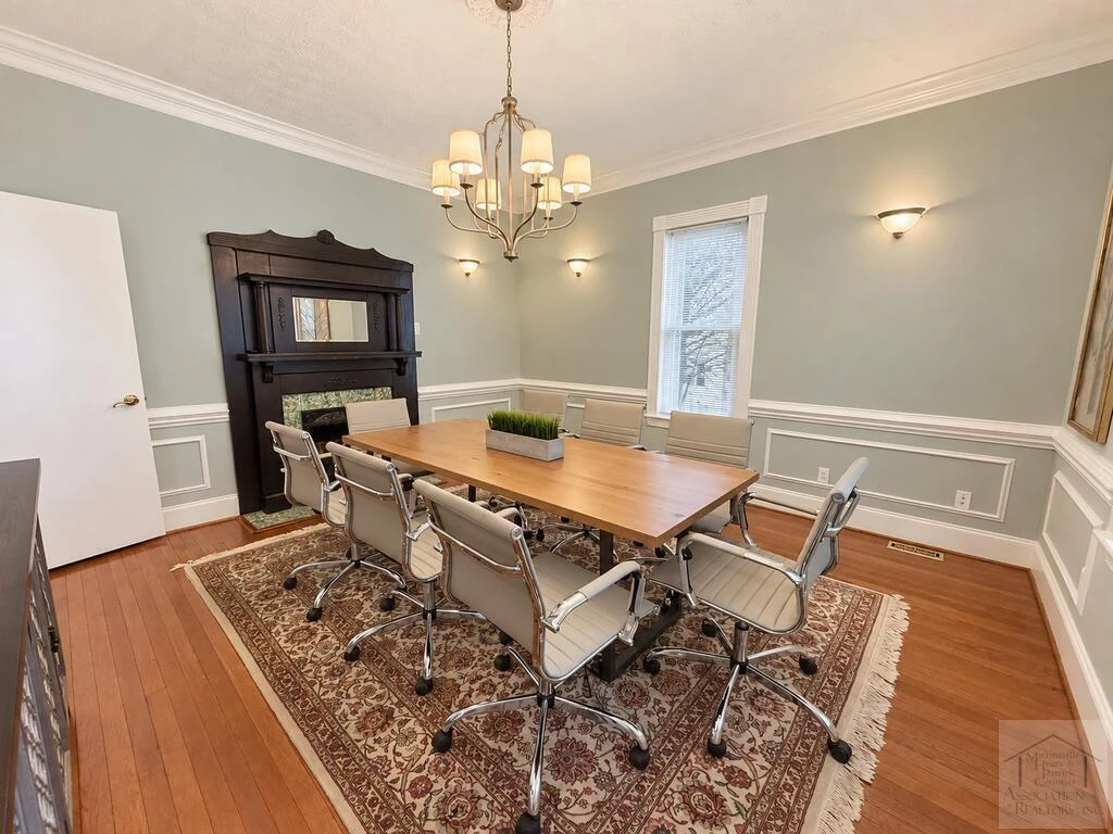 33 Ellsworth ST - Photo 15