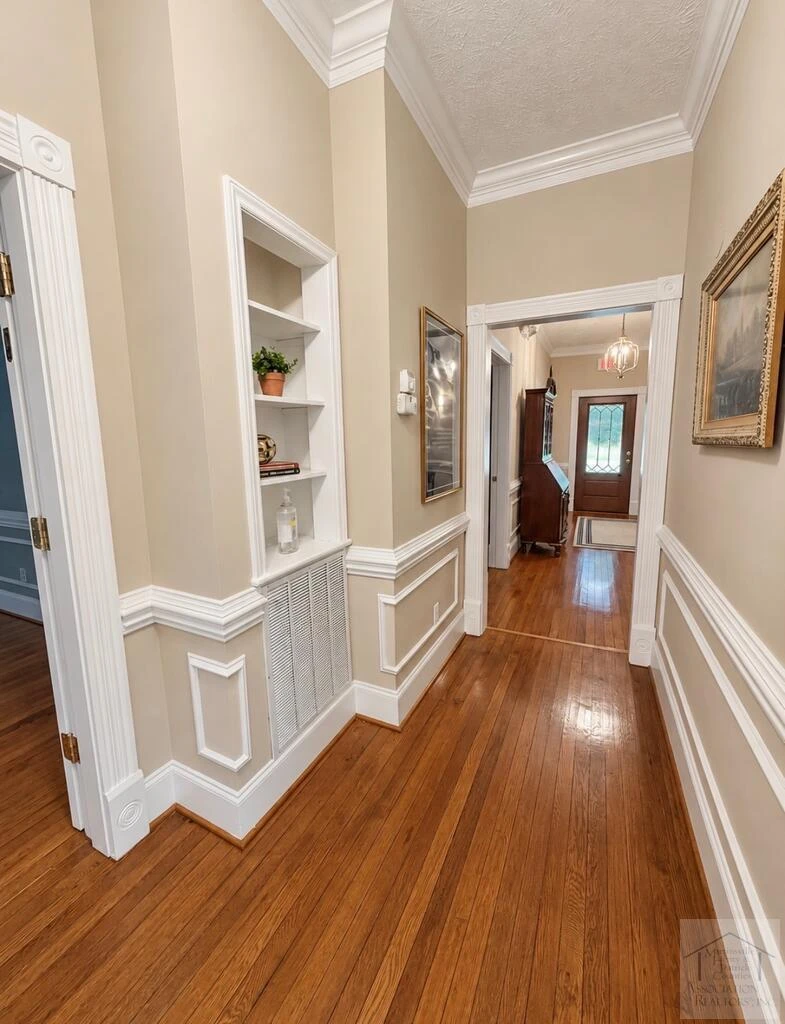 33 Ellsworth ST - Photo 16