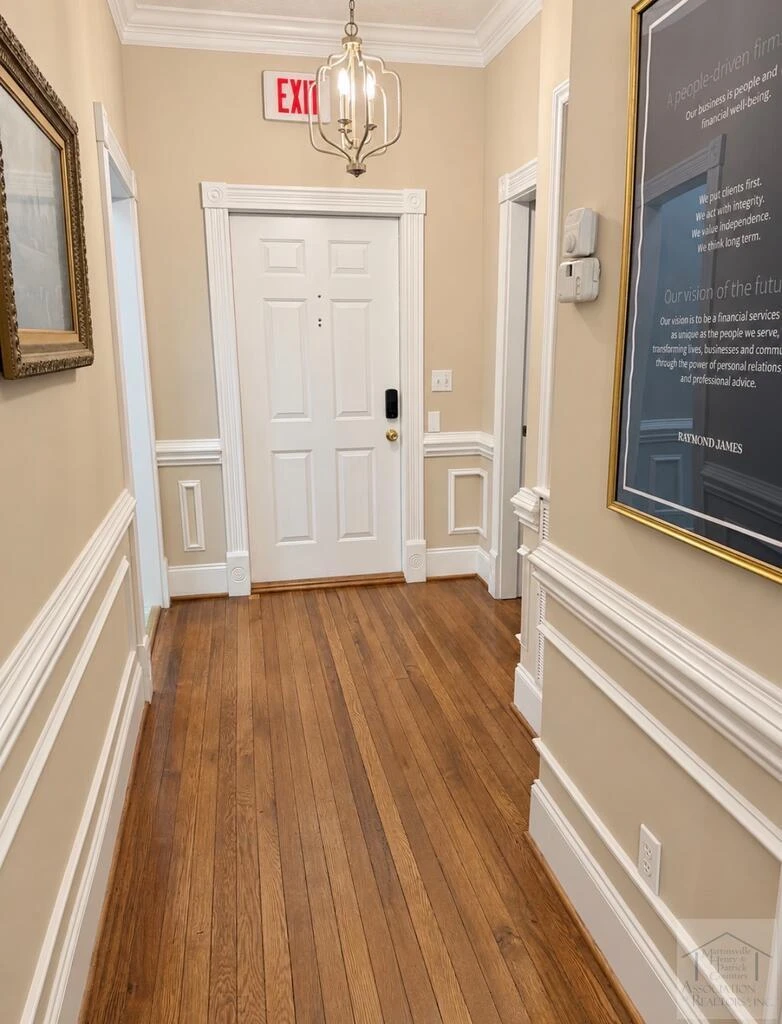 33 Ellsworth ST - Photo 17