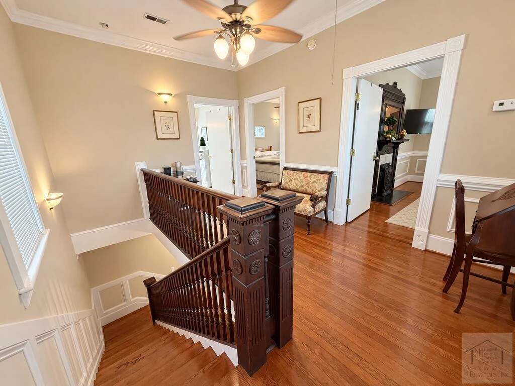 33 Ellsworth ST - Photo 22