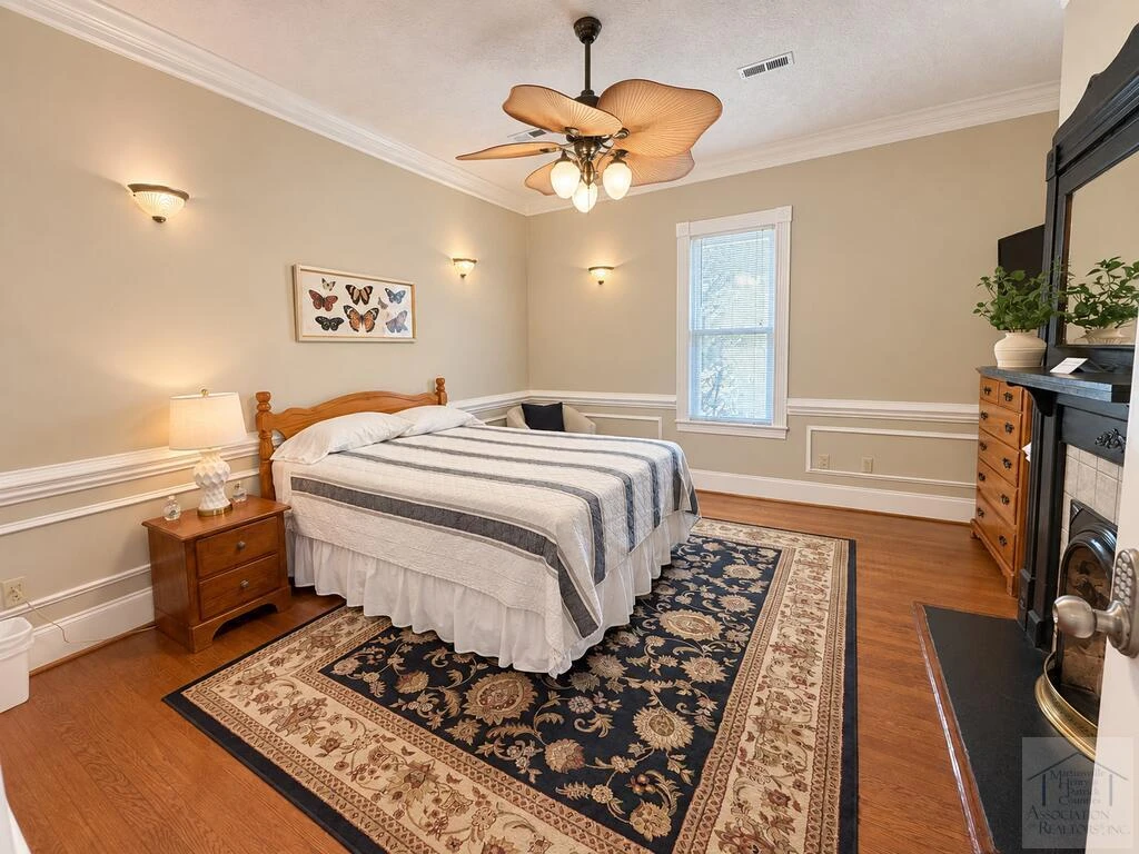 33 Ellsworth ST - Photo 25