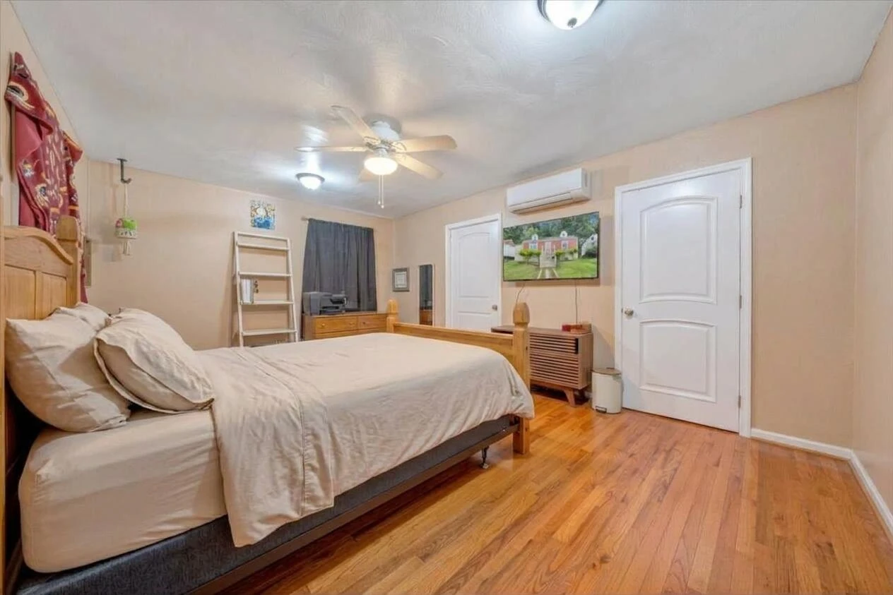 2812 Sweetbrier AVE SW - Photo 5