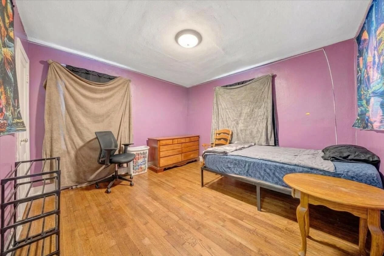 2812 Sweetbrier AVE SW - Photo 7