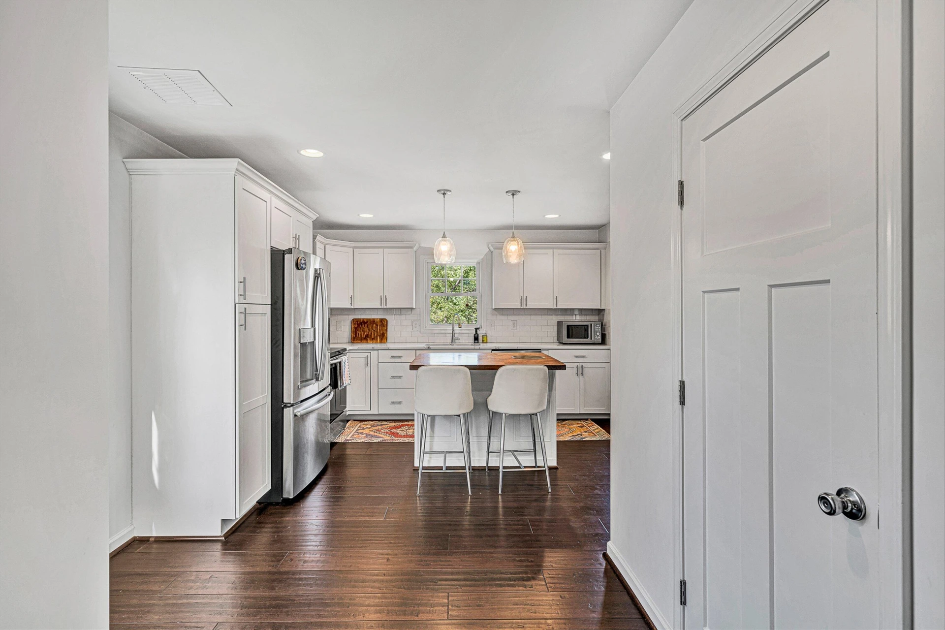 3503 Bunker Hill DR - Photo 8