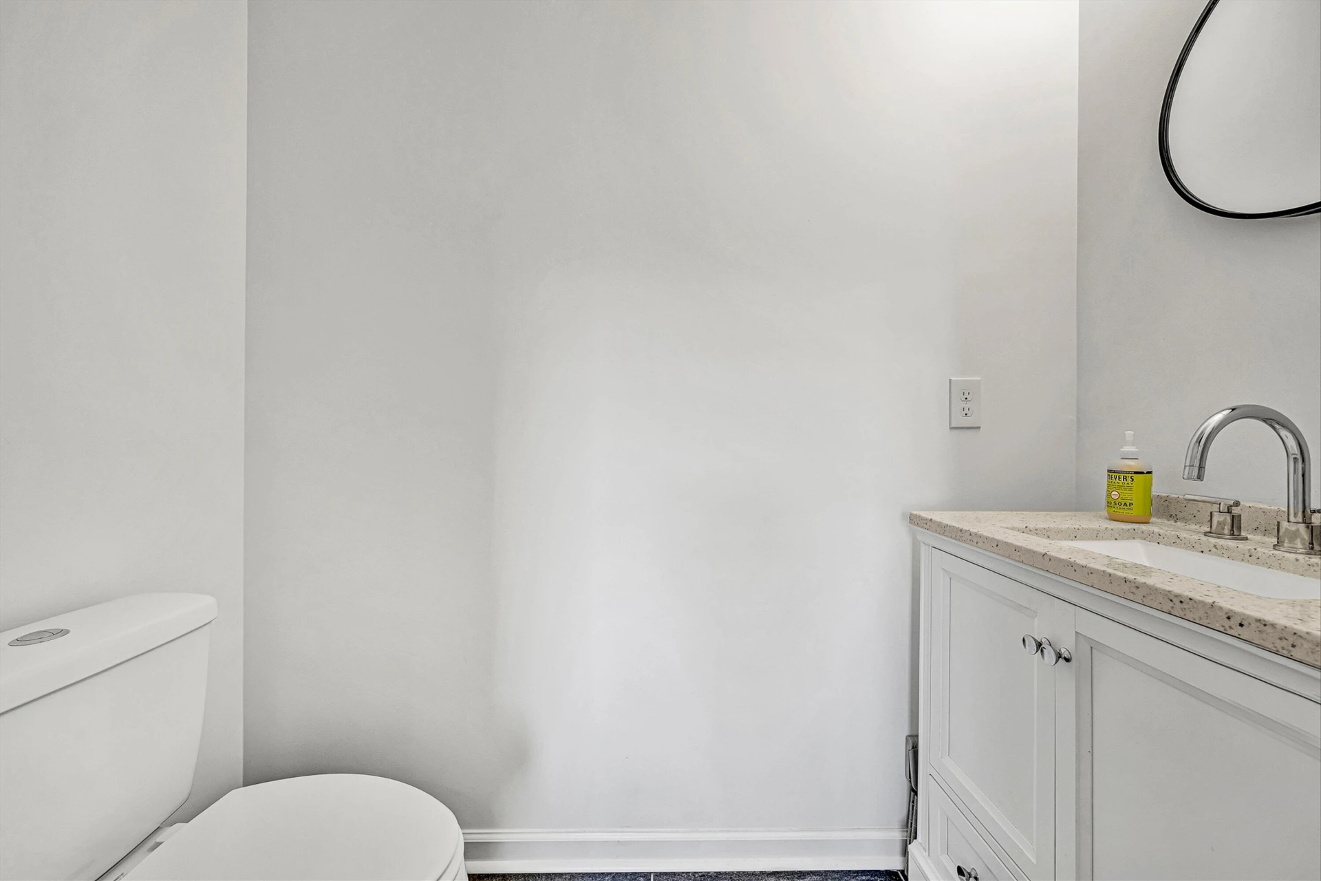 3503 Bunker Hill DR - Photo 10