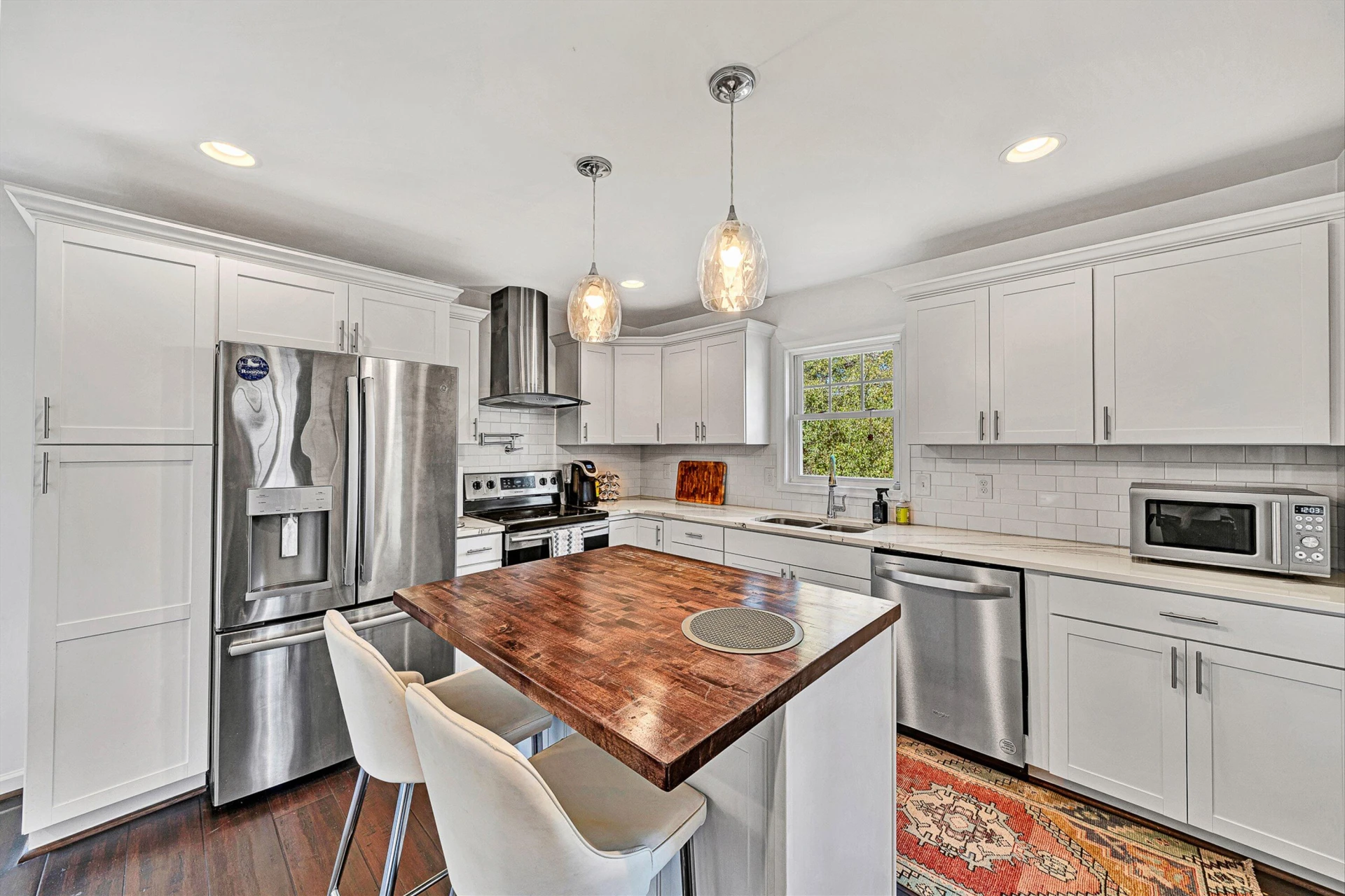 3503 Bunker Hill DR - Photo 13