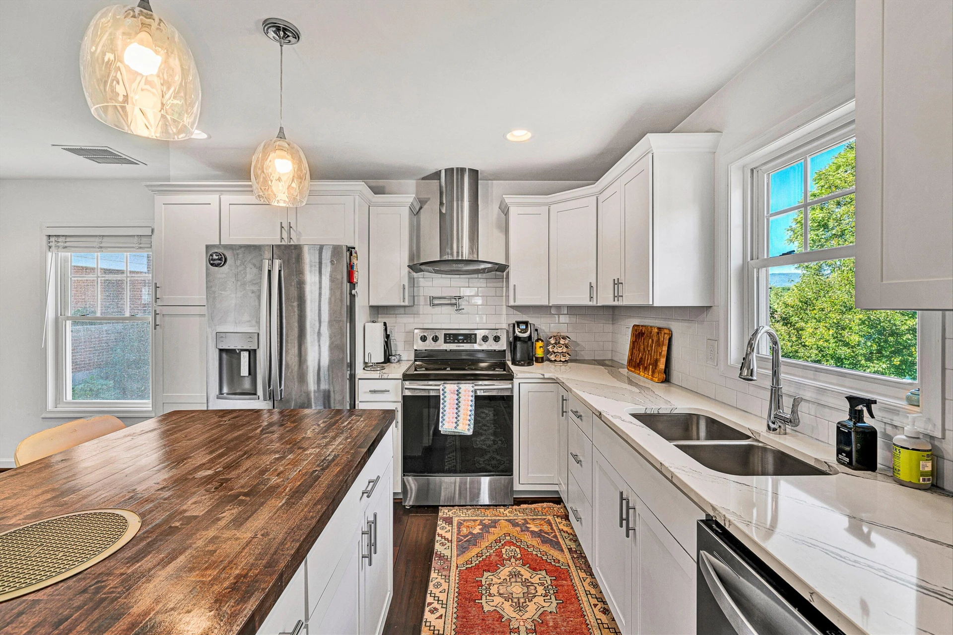 3503 Bunker Hill DR - Photo 14