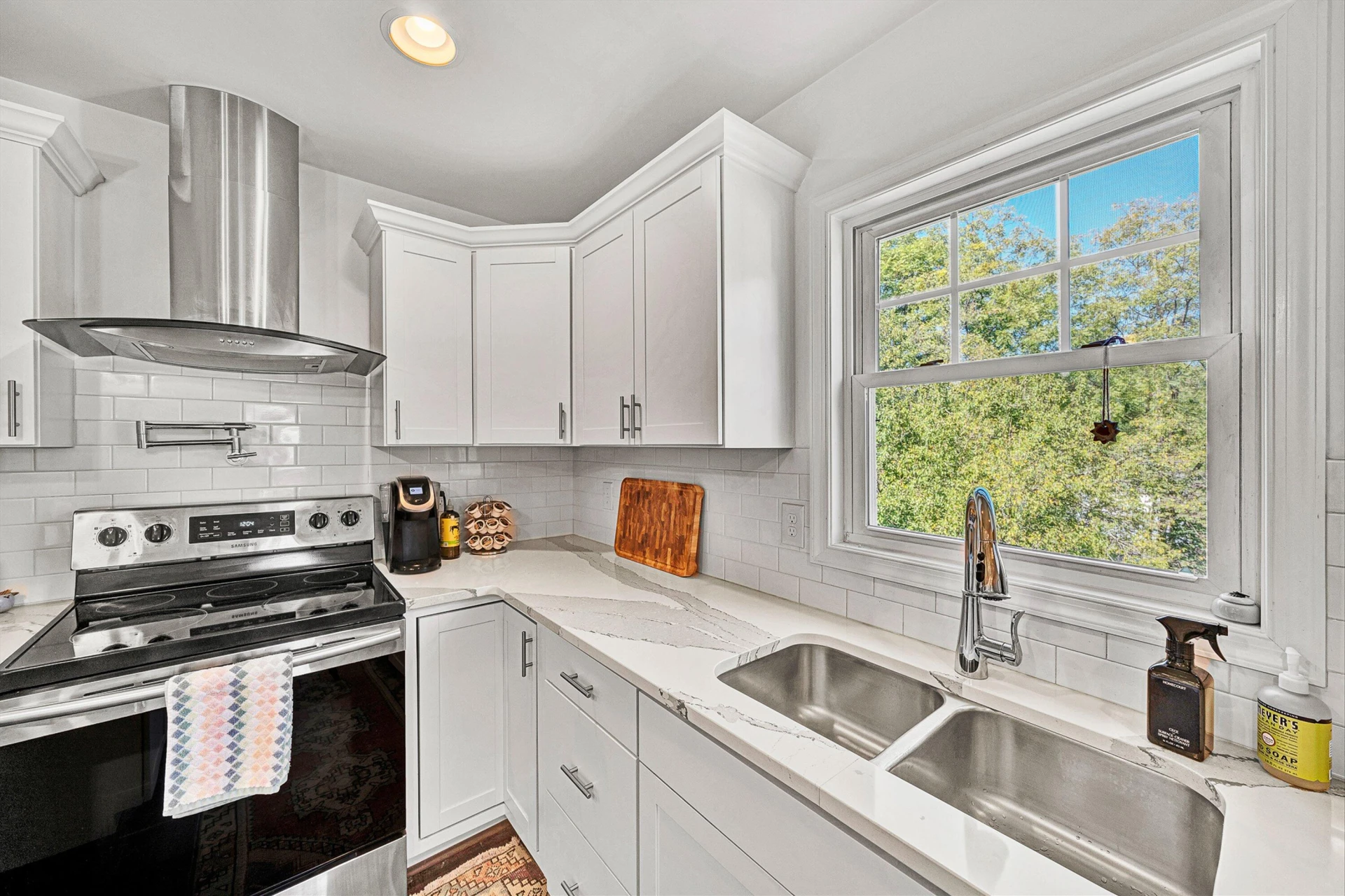 3503 Bunker Hill DR - Photo 15
