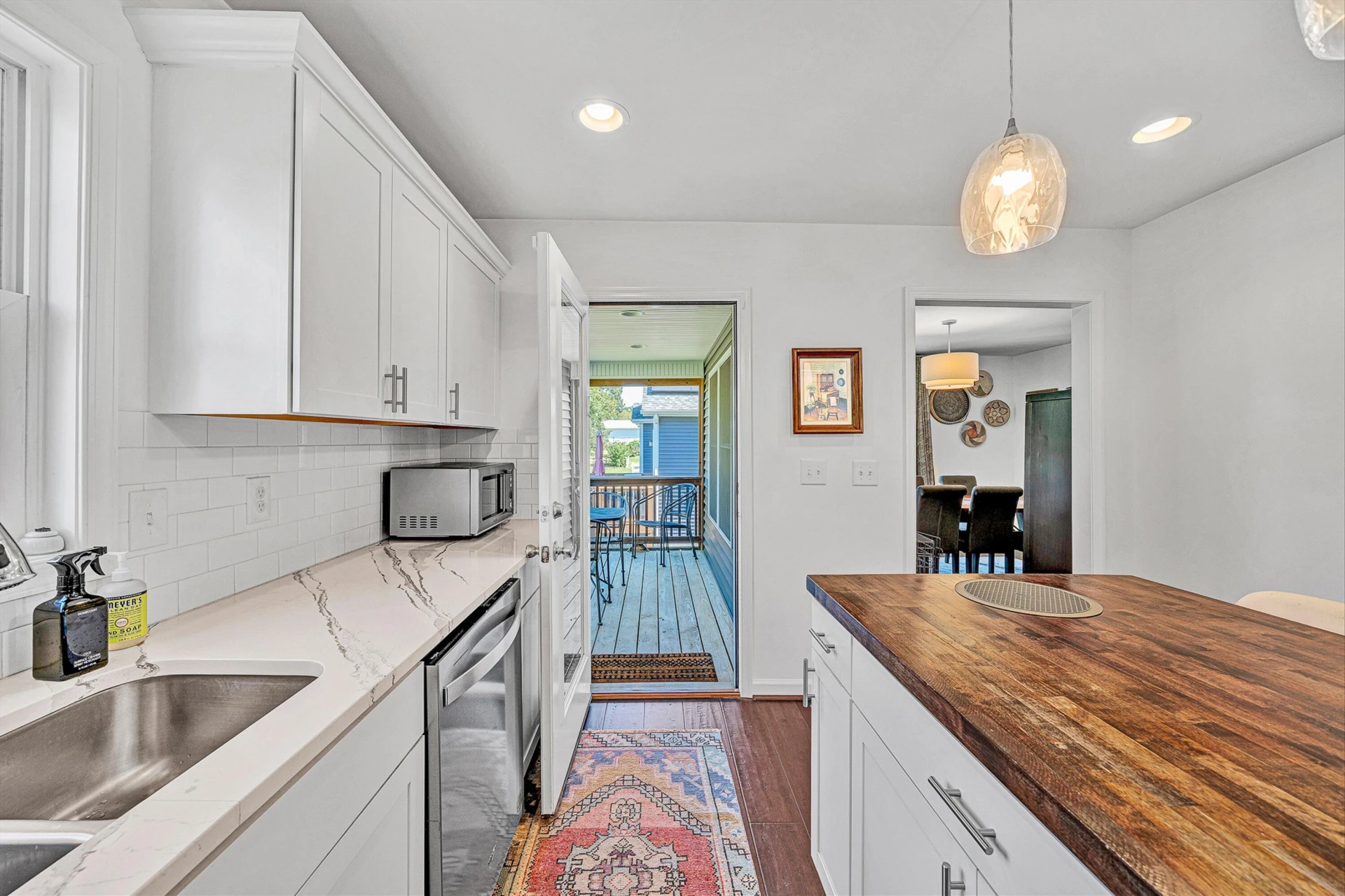 3503 Bunker Hill DR - Photo 16