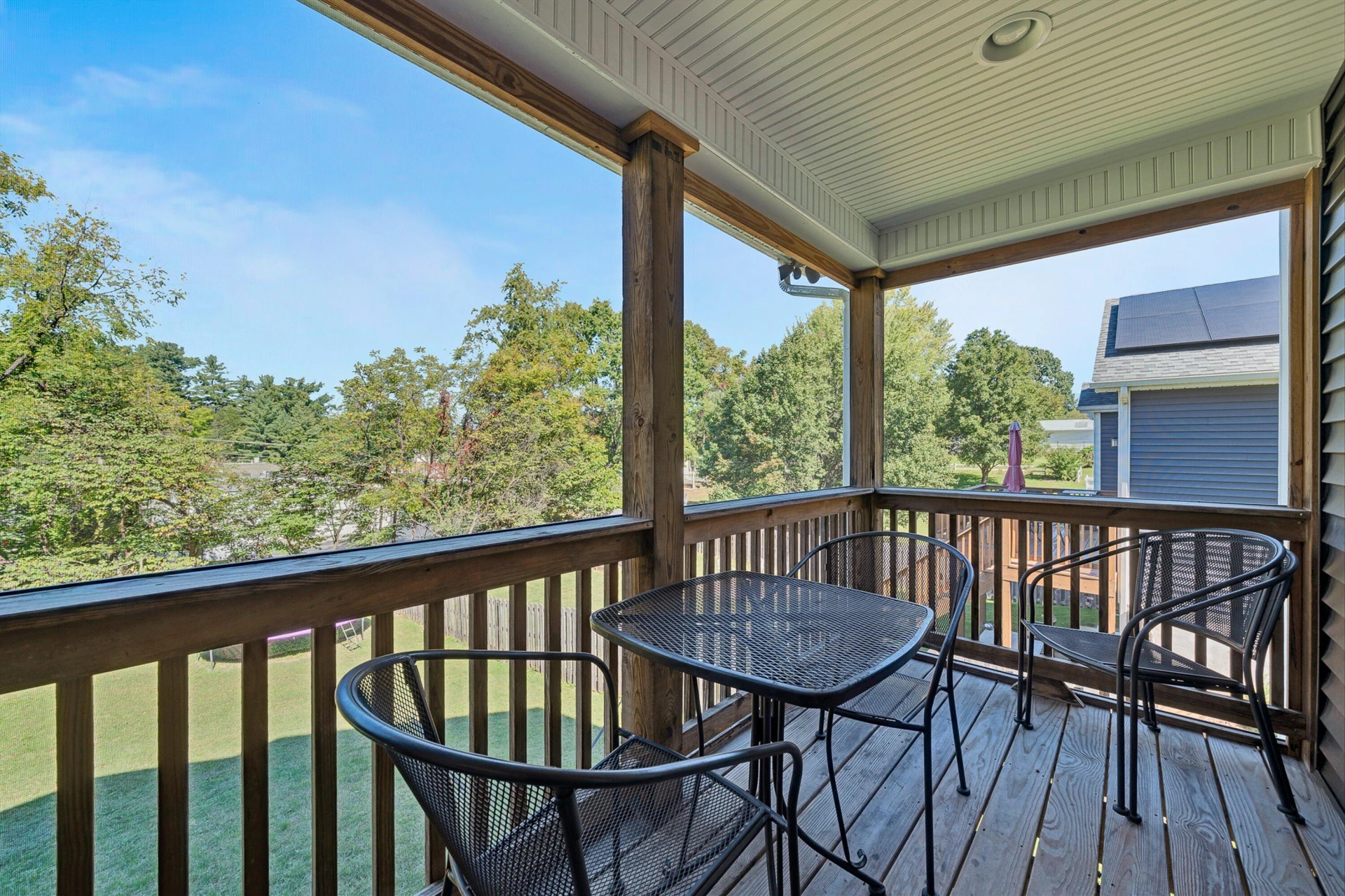 3503 Bunker Hill DR - Photo 17