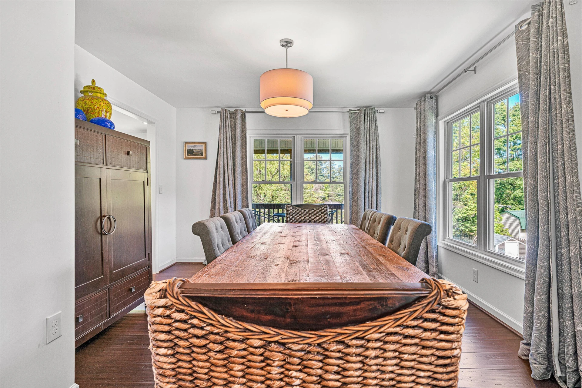 3503 Bunker Hill DR - Photo 18