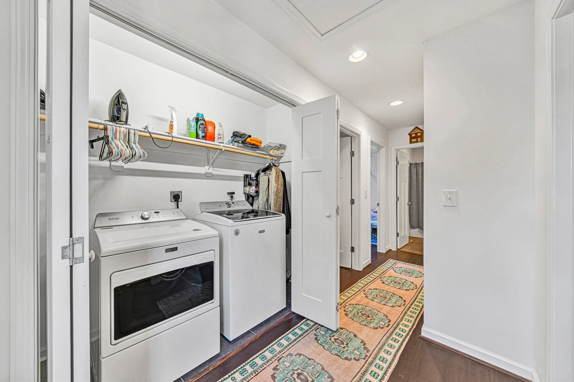 3503 Bunker Hill DR - Photo 20
