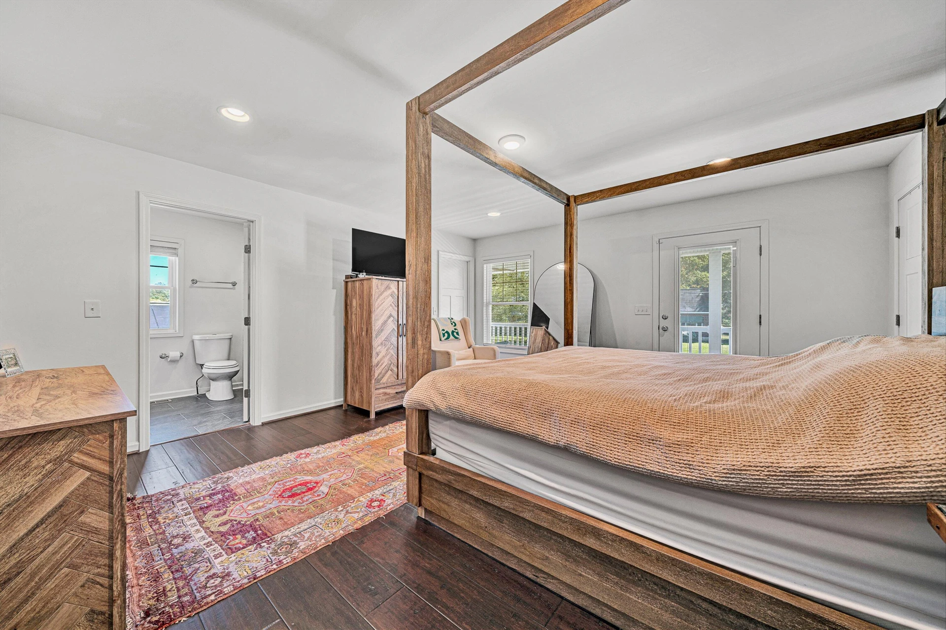 3503 Bunker Hill DR - Photo 21