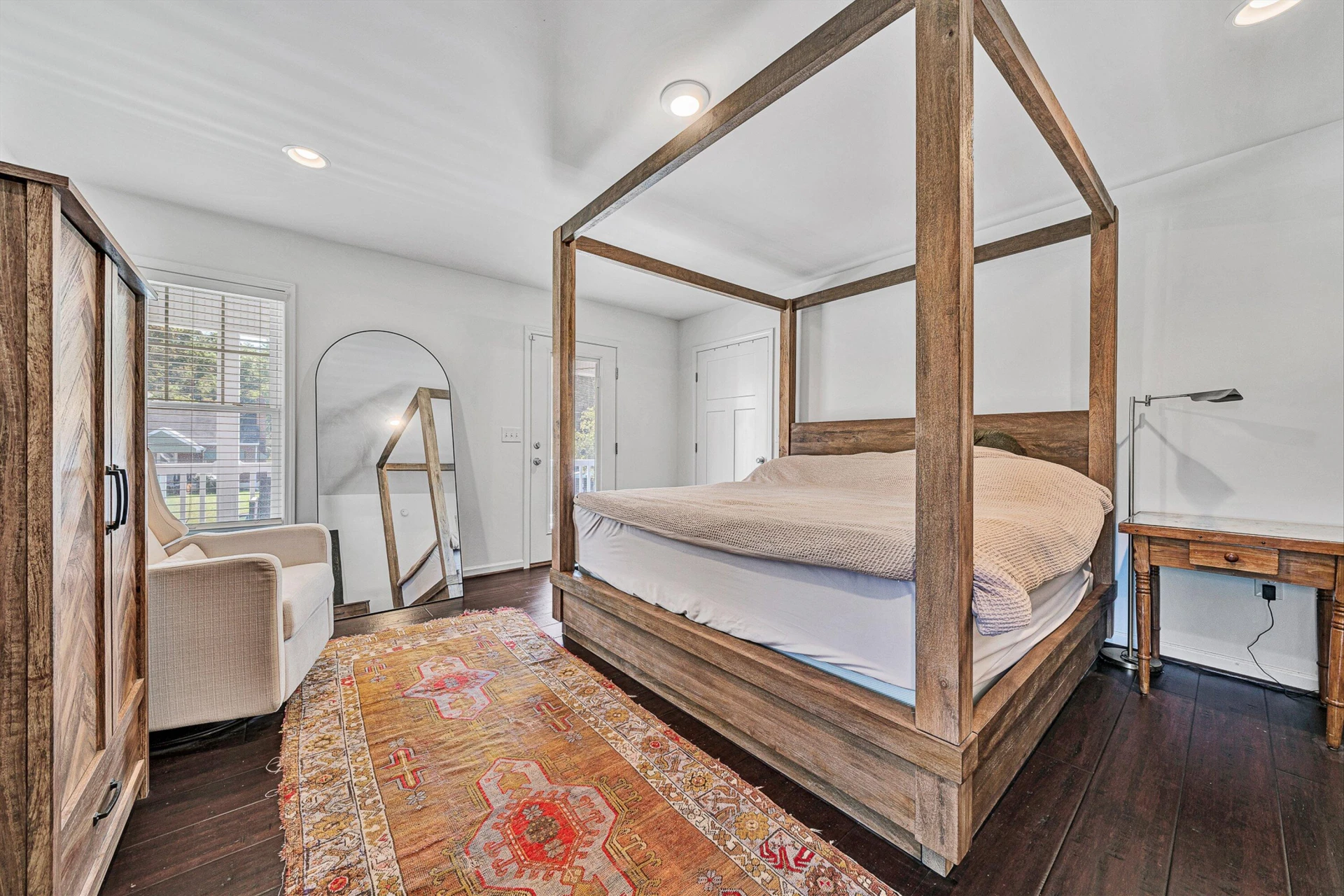 3503 Bunker Hill DR - Photo 22