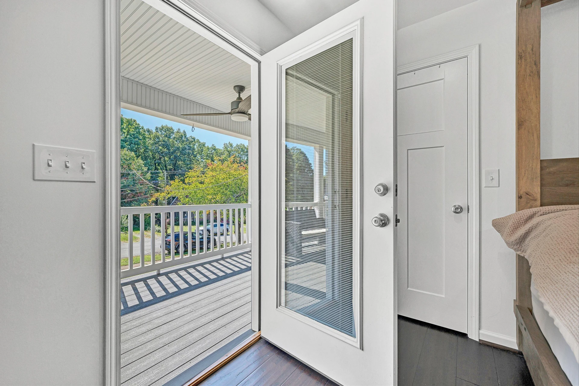 3503 Bunker Hill DR - Photo 23