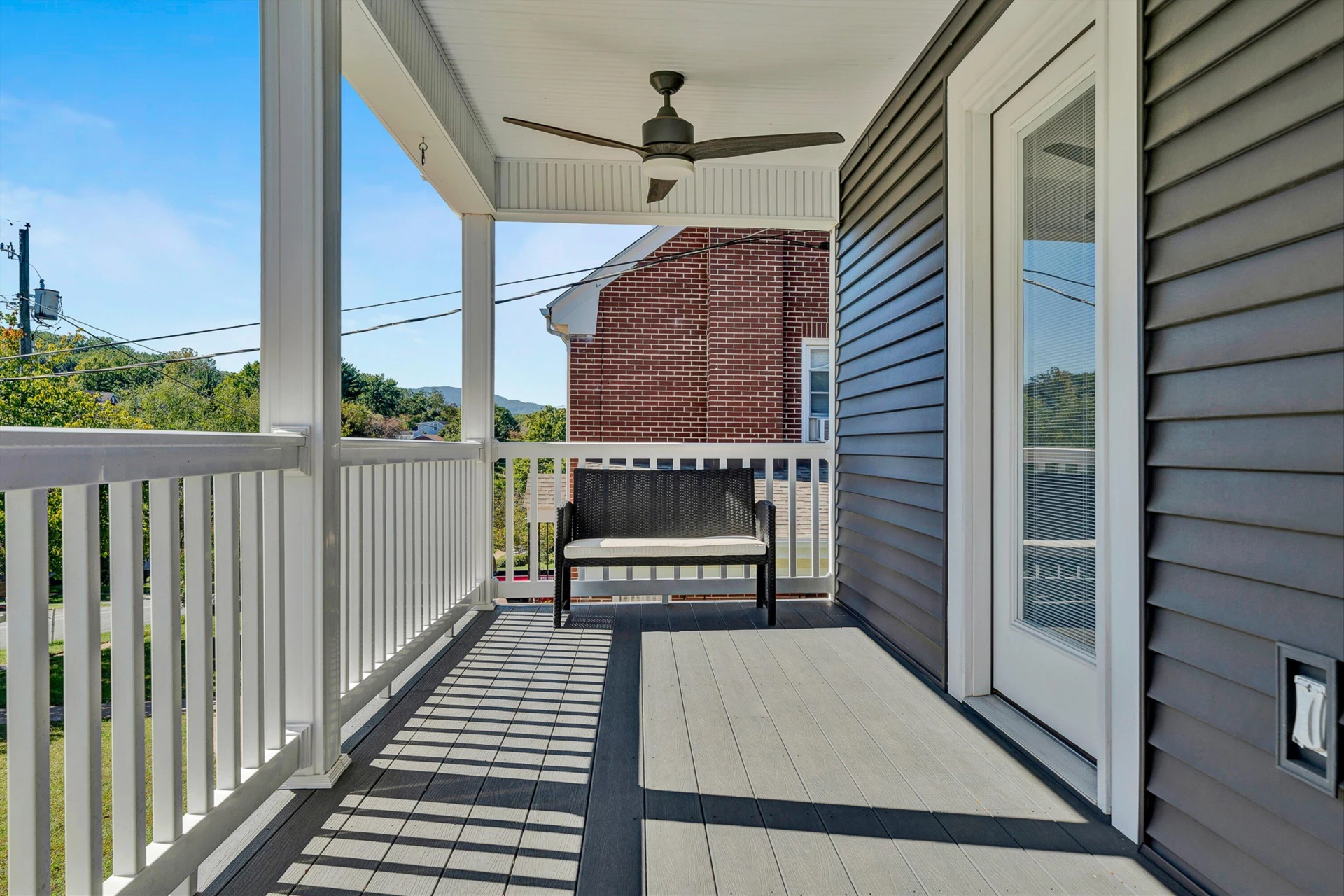 3503 Bunker Hill DR - Photo 24