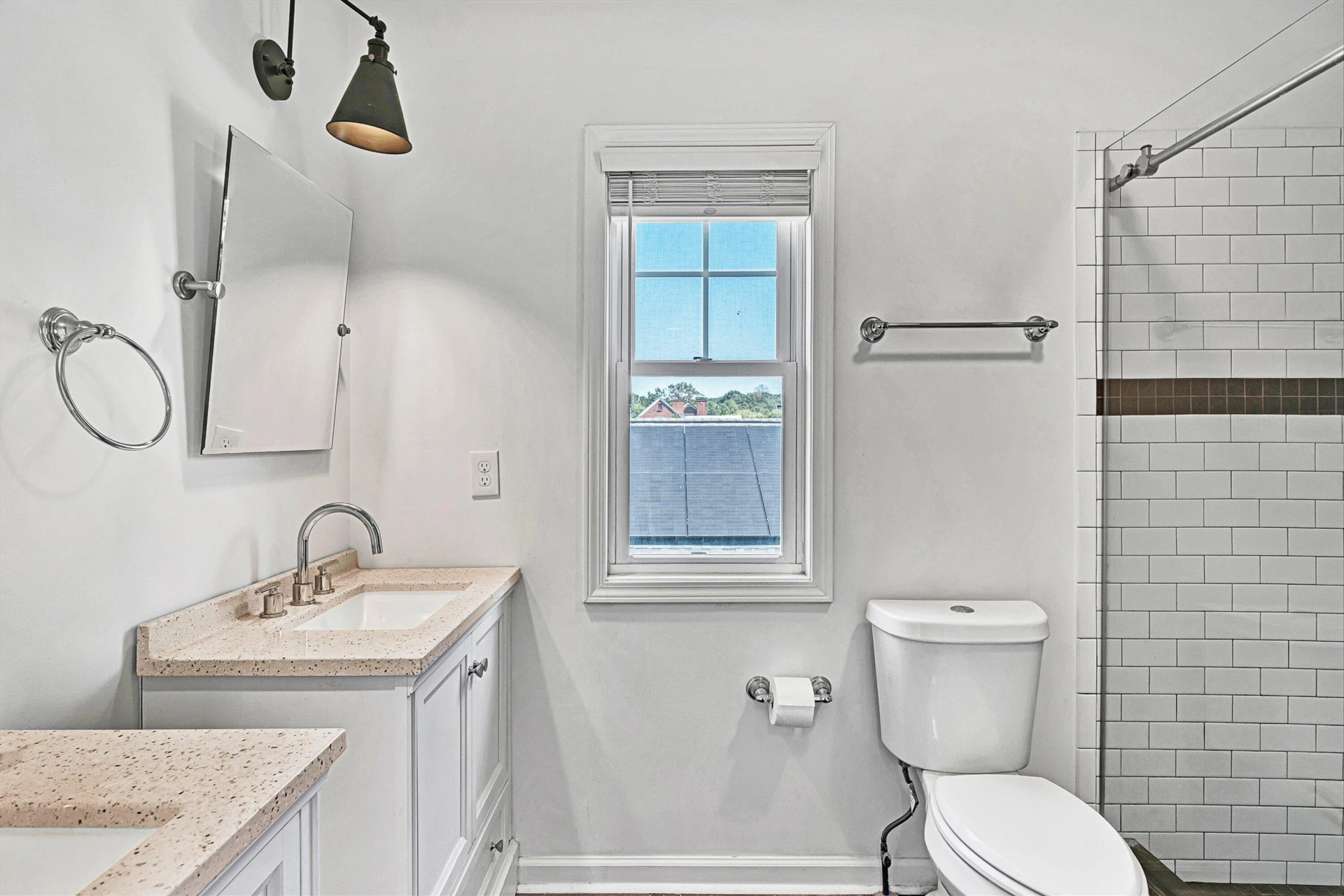 3503 Bunker Hill DR - Photo 25