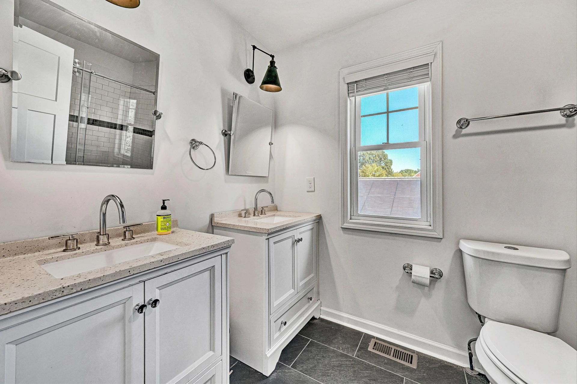 3503 Bunker Hill DR - Photo 26
