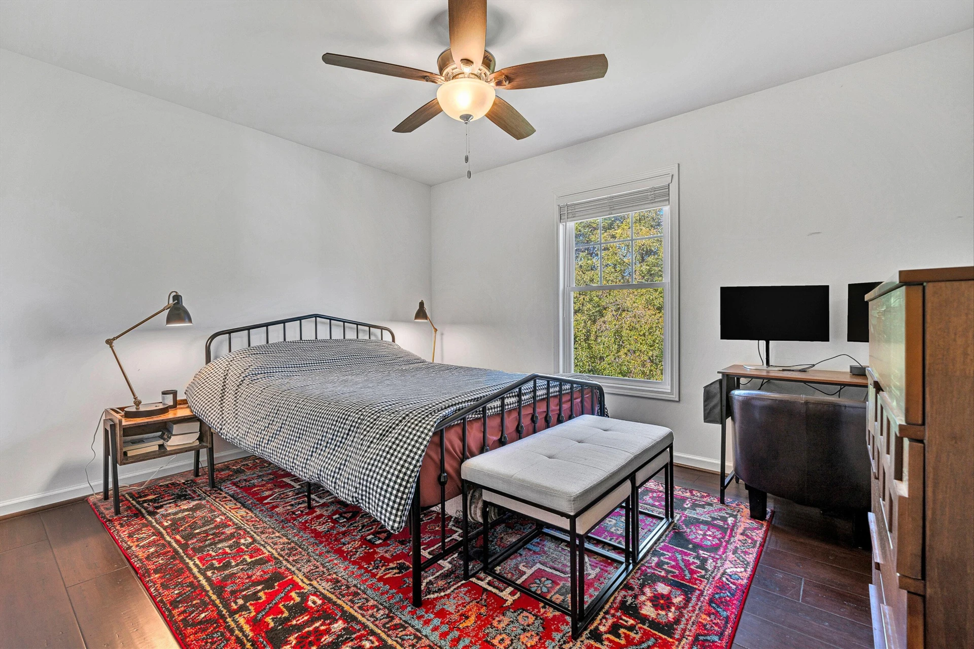 3503 Bunker Hill DR - Photo 27