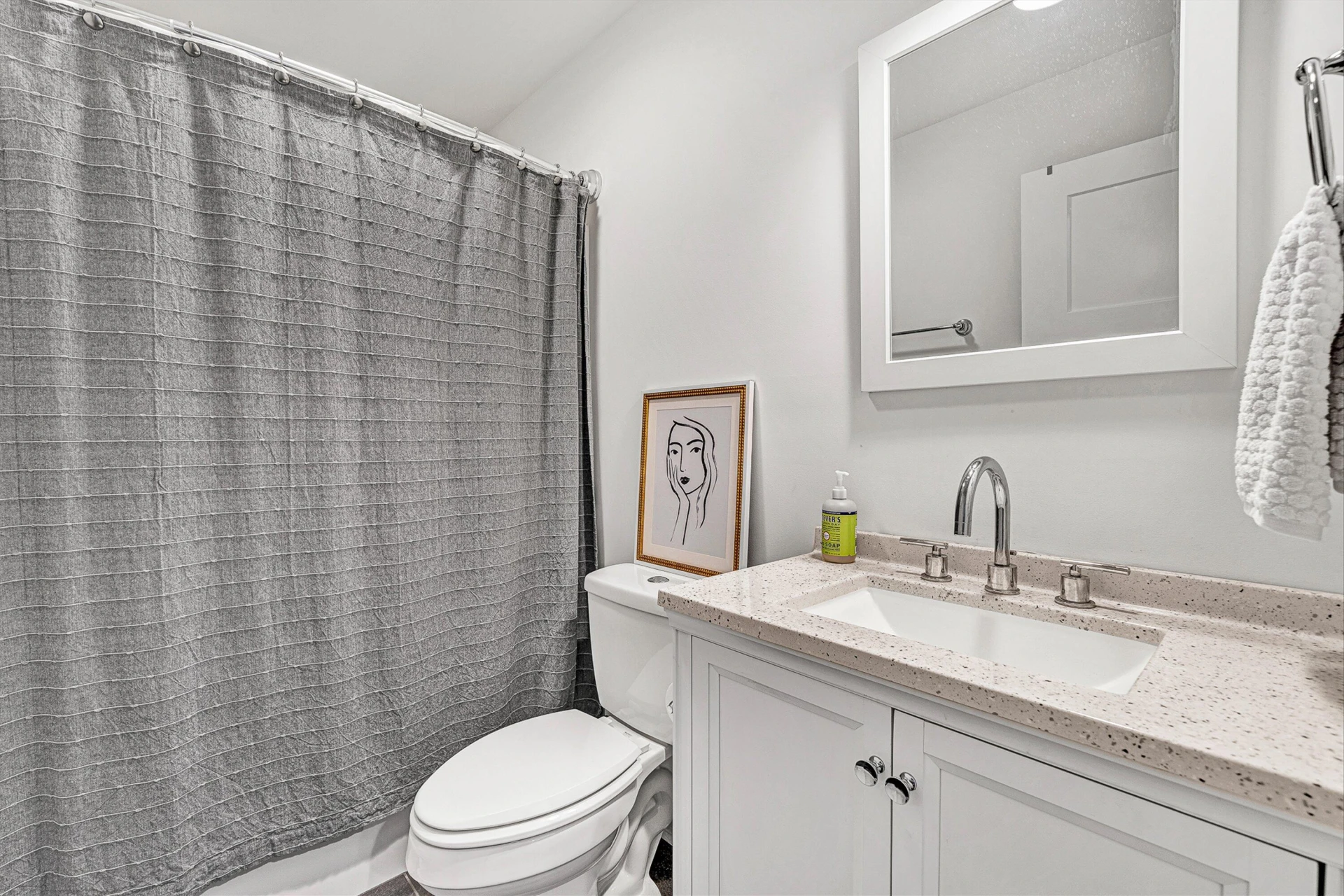 3503 Bunker Hill DR - Photo 29