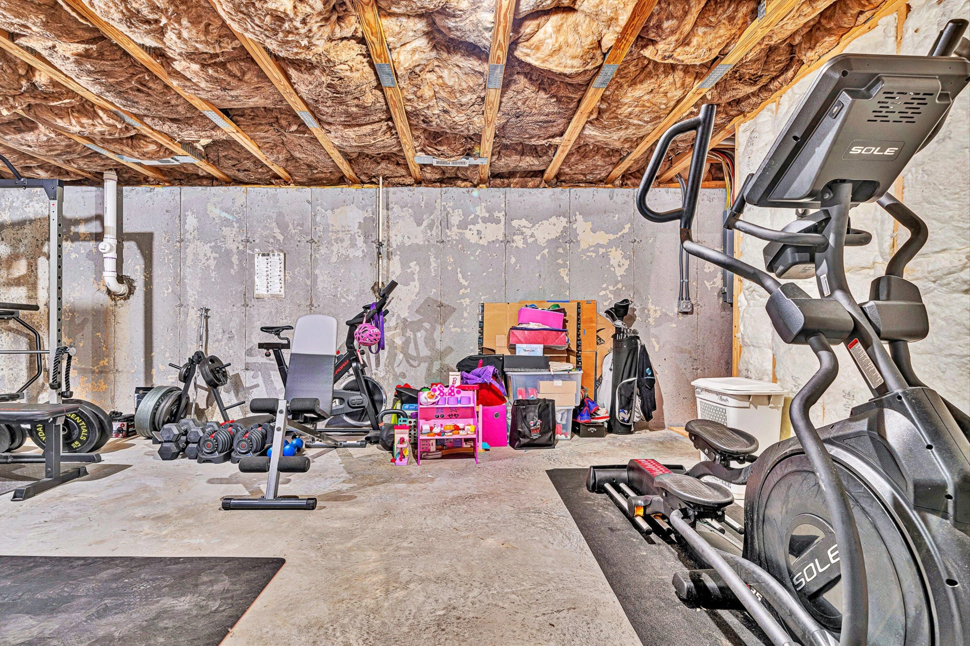 3503 Bunker Hill DR - Photo 30