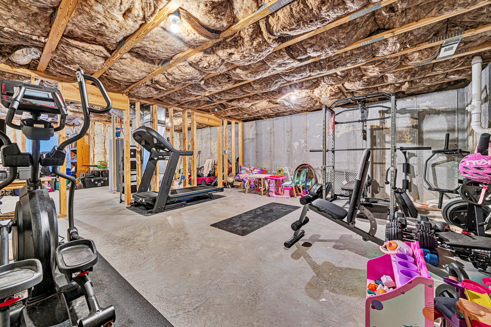 3503 Bunker Hill DR - Photo 31