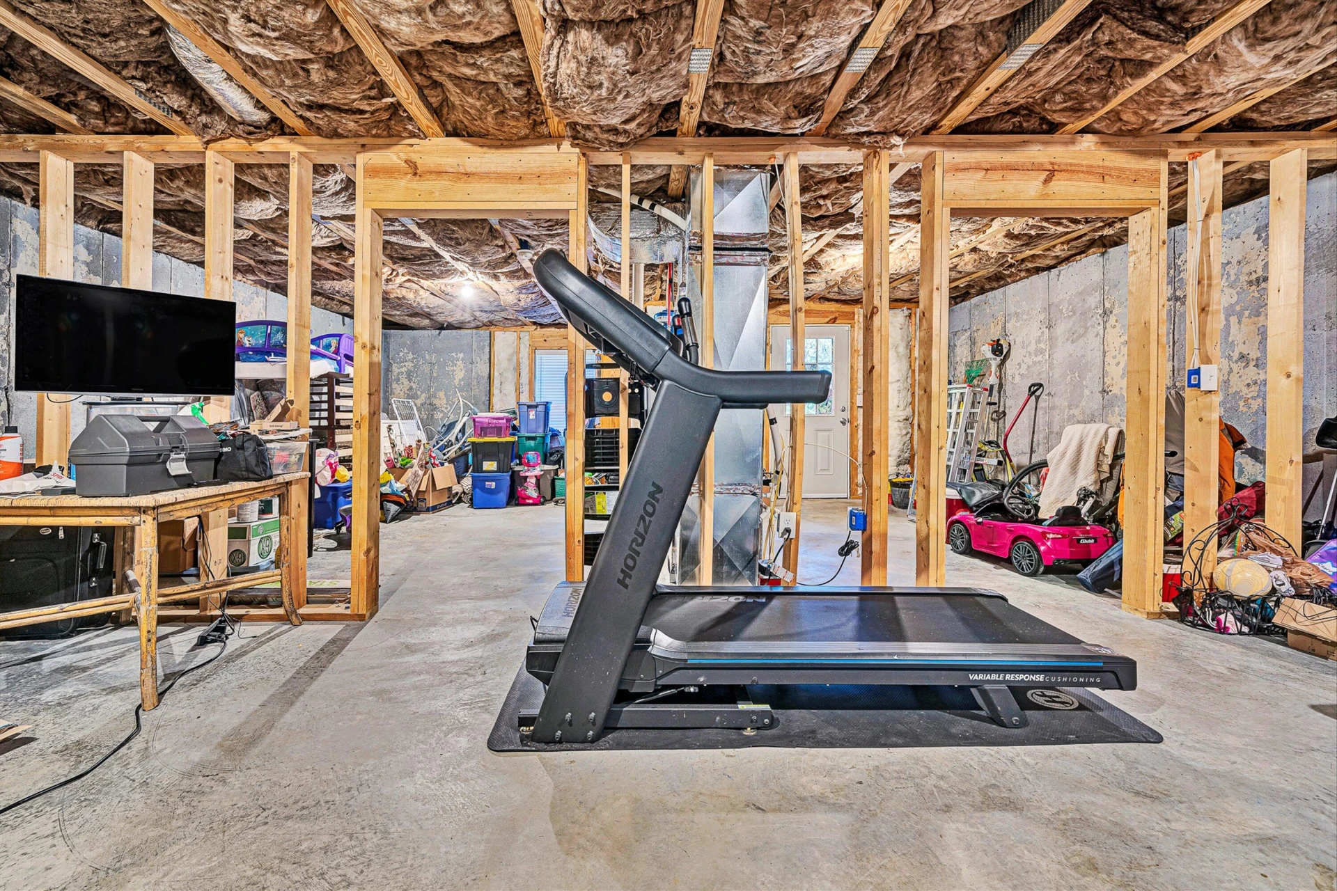 3503 Bunker Hill DR - Photo 32