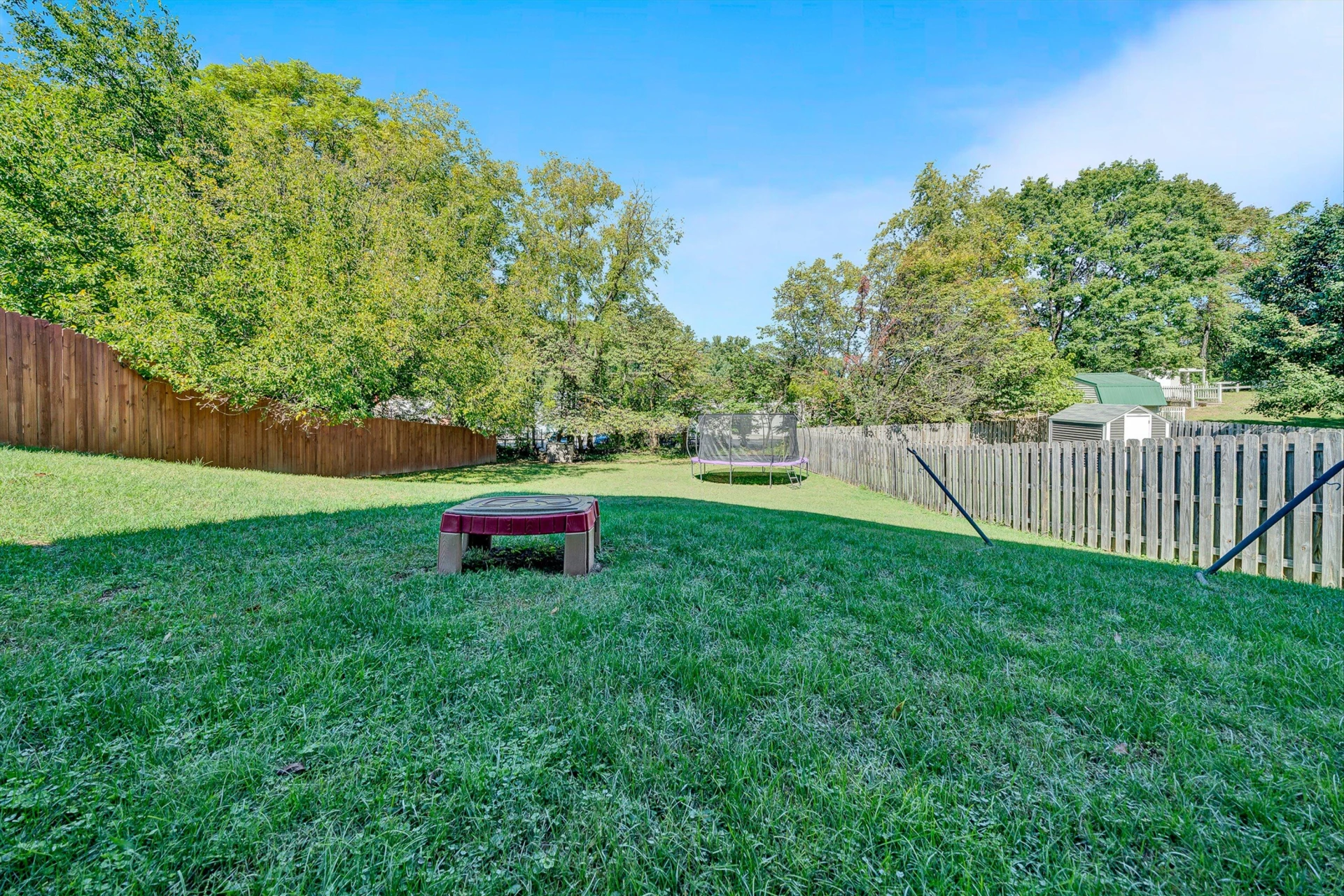3503 Bunker Hill DR - Photo 33