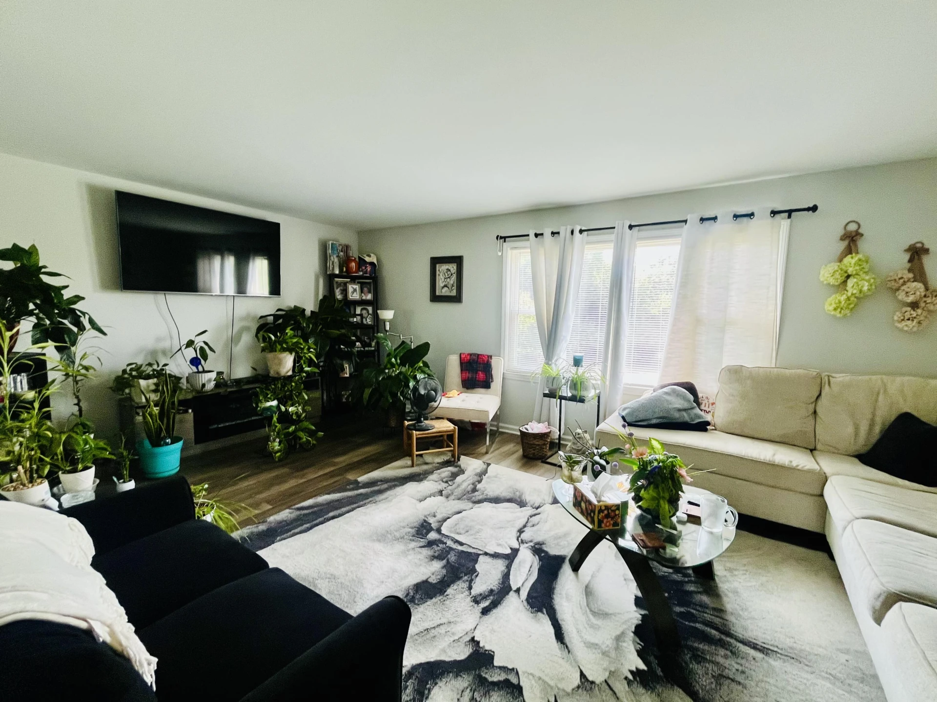 2304 Ranch RD NW - Photo 3