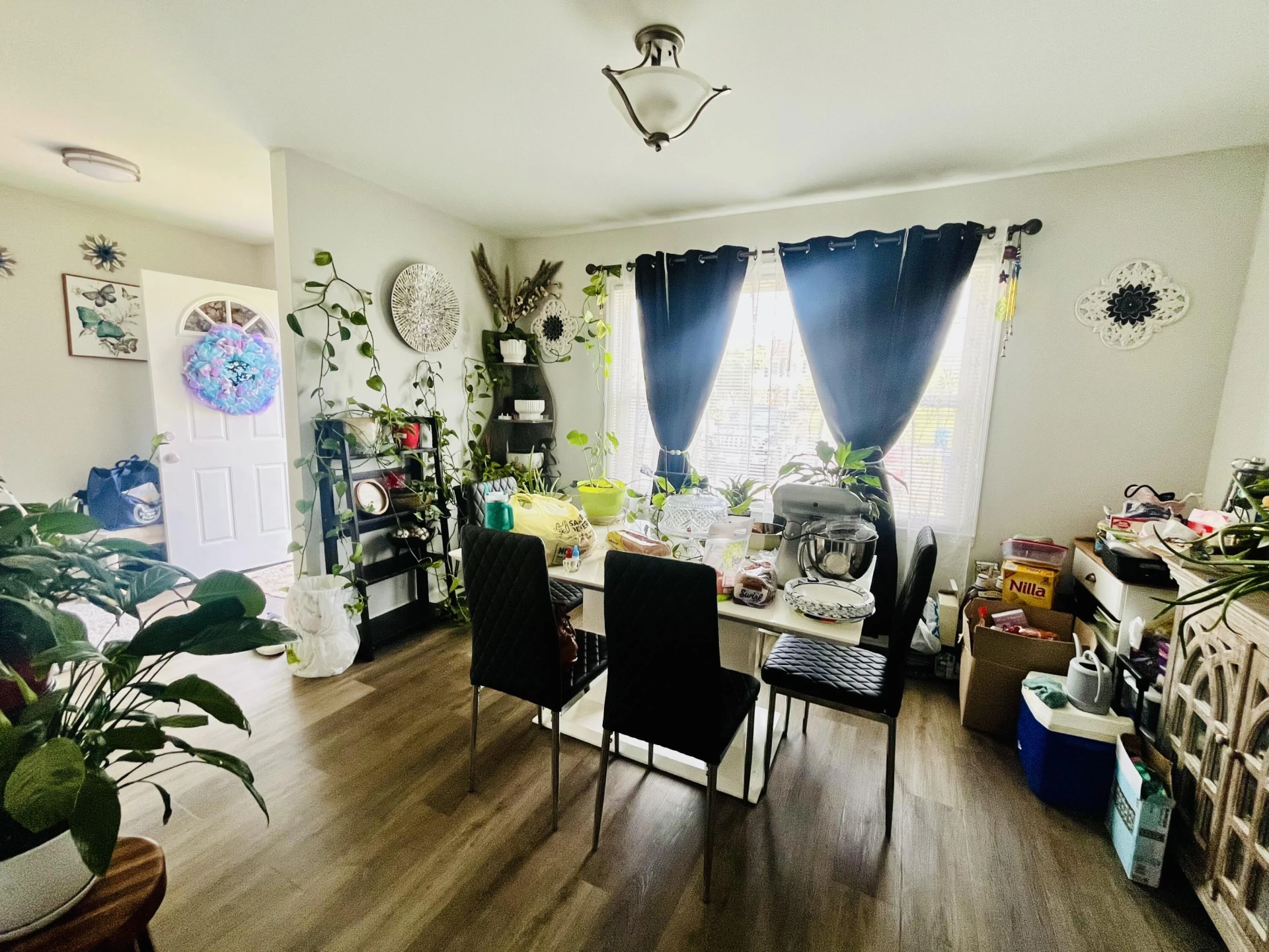 2304 Ranch RD NW - Photo 4