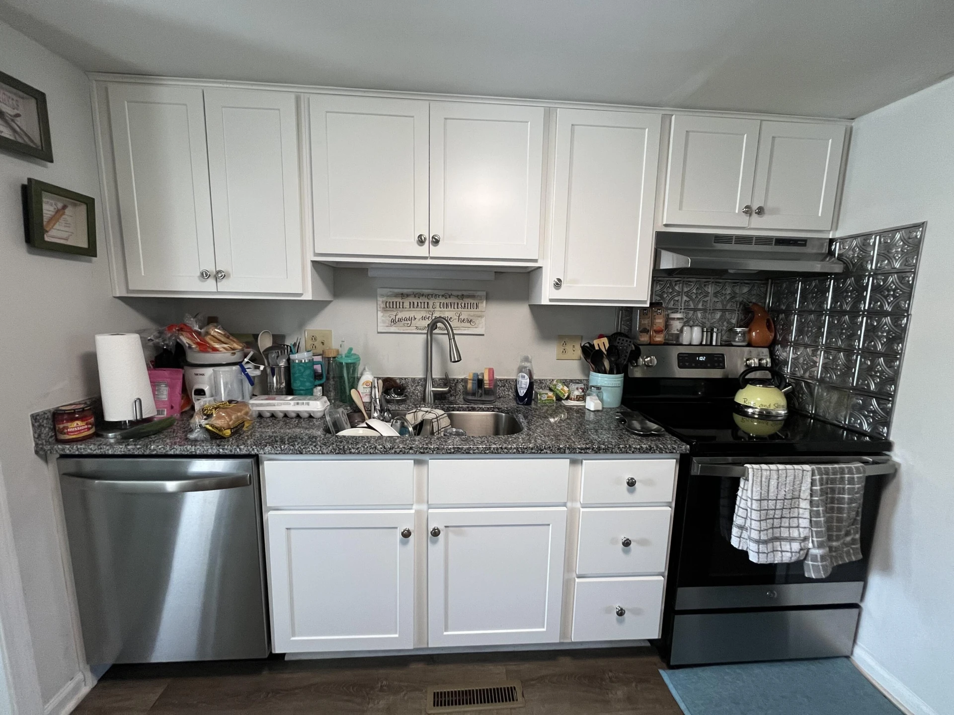 2304 Ranch RD NW - Photo 6