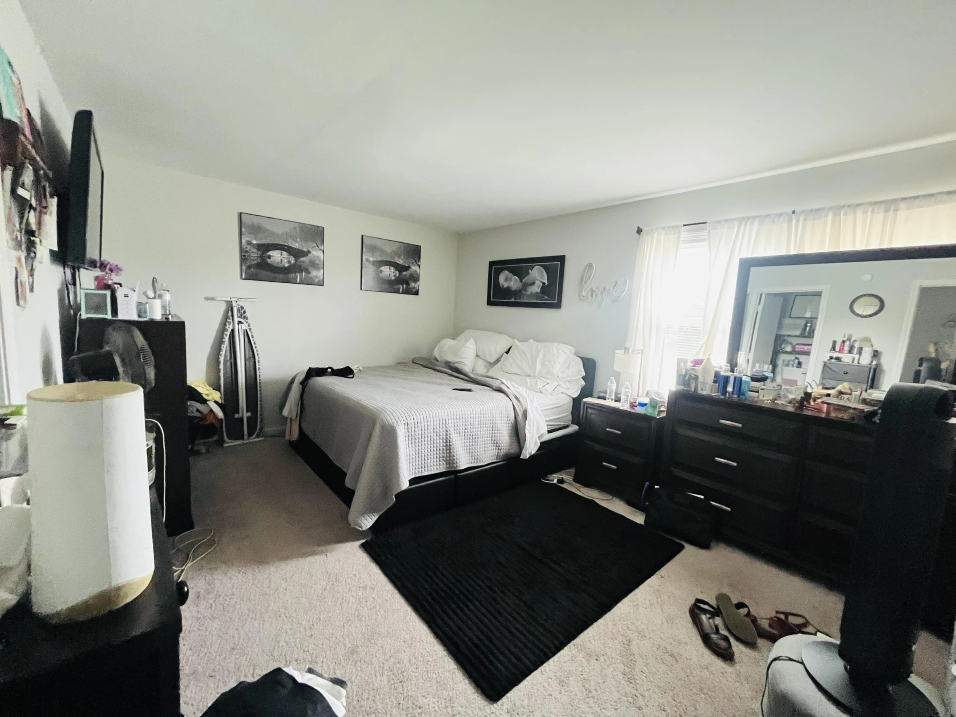 2304 Ranch RD NW - Photo 7