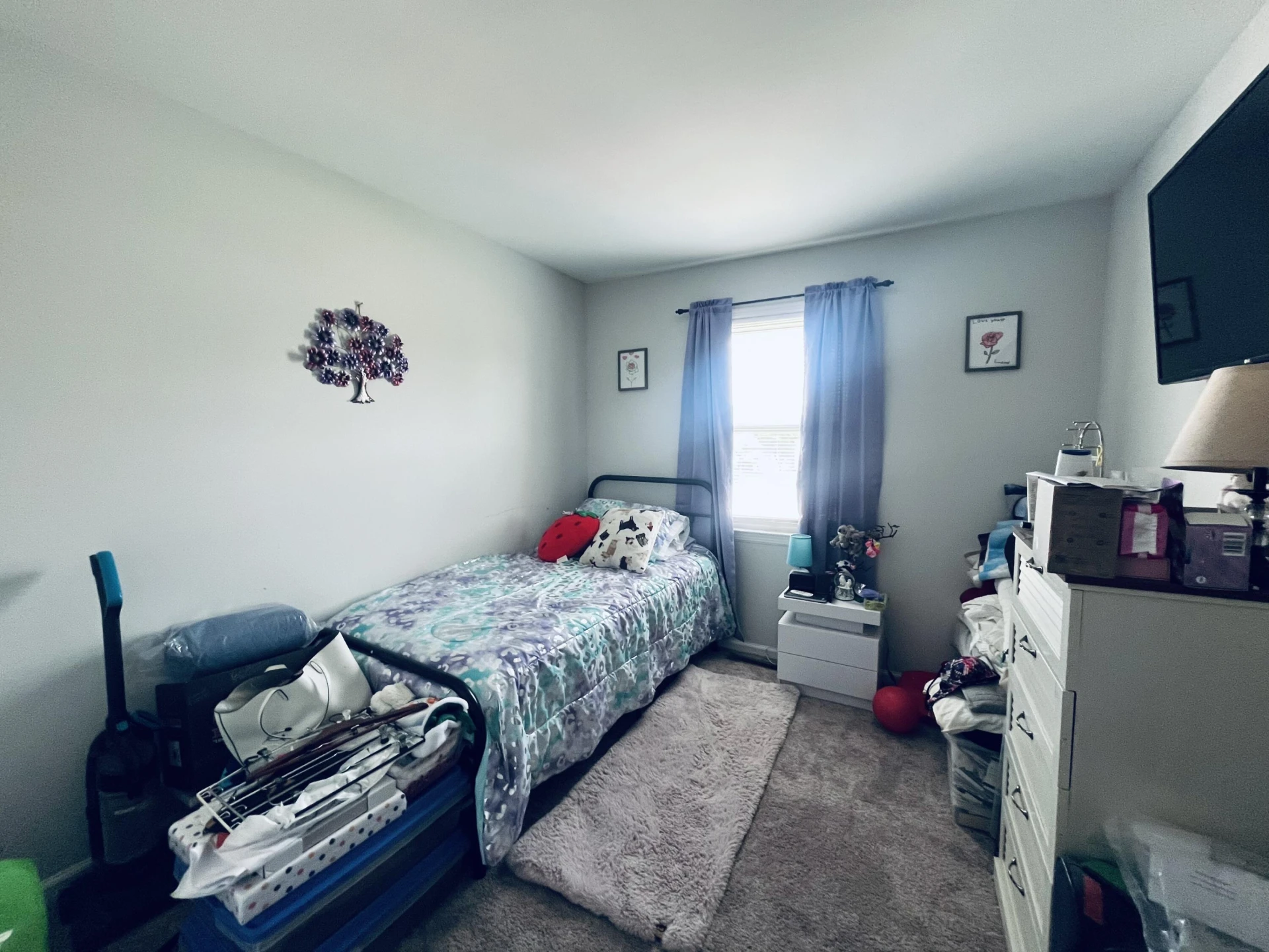 2304 Ranch RD NW - Photo 8